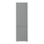 HOTPOINT ARISTON - HPK 26363 XBR5E - 2250000063 HOTPOINT ARISTON 0 | Trony.it