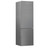 HOTPOINT ARISTON - HPK 26363 XBR5E - 2250000063 HOTPOINT ARISTON 1 | Trony.it