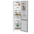 HOTPOINT ARISTON - HPK 26363 XBR5E - 2250000063 HOTPOINT ARISTON 3 | Trony.it