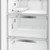 HOTPOINT ARISTON - HPK 26363 XBR5E - 2250000063 HOTPOINT ARISTON 4 | Trony.it