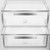 HOTPOINT ARISTON - HPK 26363 XBR5E - 2250000063 HOTPOINT ARISTON 6 | Trony.it