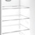HOTPOINT ARISTON - HPK 26363 XBR5E - 2250000063 HOTPOINT ARISTON 7 | Trony.it