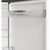 HOTPOINT ARISTON - HPK 26363 XBR5E - 2250000063 HOTPOINT ARISTON 4 | Trony.it