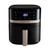 RUSSELL HOBBS - 27620-56 - 2250003498 RUSSELL HOBBS 0 | Trony.it