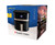RUSSELL HOBBS - 27620-56 - 2250003498 RUSSELL HOBBS 1 | Trony.it