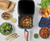 RUSSELL HOBBS - 27620-56 - 2250003498 RUSSELL HOBBS 2 | Trony.it