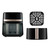 RUSSELL HOBBS - 27620-56 - 2250003498 RUSSELL HOBBS 3 | Trony.it