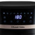 RUSSELL HOBBS - 27620-56 - 2250003498 RUSSELL HOBBS 4 | Trony.it