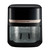 RUSSELL HOBBS - 27620-56 - 2250003498 RUSSELL HOBBS 6 | Trony.it