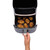 RUSSELL HOBBS - 27620-56 - 2250003498 RUSSELL HOBBS 7 | Trony.it