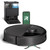 IROBOT - ROOMBA PLUS 405 COMBO AUTOWASH DOCK - 2250004027 IROBOT 0 | Trony.it