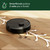 IROBOT - ROOMBA PLUS 405 COMBO AUTOWASH DOCK - 2250004027 IROBOT 3 | Trony.it