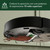 IROBOT - ROOMBA PLUS 405 COMBO AUTOWASH DOCK - 2250004027 IROBOT 4 | Trony.it