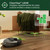 IROBOT - ROOMBA PLUS 405 COMBO AUTOWASH DOCK - 2250004027 IROBOT 5 | Trony.it
