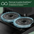 IROBOT - ROOMBA PLUS 405 COMBO AUTOWASH DOCK - 2250004027 IROBOT 6 | Trony.it