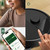 IROBOT - ROOMBA PLUS 405 COMBO AUTOWASH DOCK - 2250004027 IROBOT 7 | Trony.it