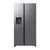 SAMSUNG - RS70F64KETEF - 2250003970 SAMSUNG 0 | Trony.it