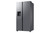 SAMSUNG - RS70F64KETEF - 2250003970 SAMSUNG 2 | Trony.it