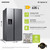 SAMSUNG - RS70F64KETEF - 2250003970 SAMSUNG 3 | Trony.it