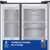 SAMSUNG - RS70F64KETEF - 2250003970 SAMSUNG 6 | Trony.it