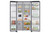 SAMSUNG - RS70F64KETEF - 2250003970 SAMSUNG 12 | Trony.it