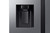 SAMSUNG - RS70F64KETEF - 2250003970 SAMSUNG 13 | Trony.it