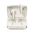 REALME - REALME BUDS AIR 7 WIRELESS EAR BUDS - 2250004475 REALME 0 | Trony.it
