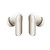 REALME - REALME BUDS AIR 7 WIRELESS EAR BUDS - 2250004475 REALME 1 | Trony.it