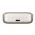 REALME - REALME BUDS AIR 7 WIRELESS EAR BUDS - 2250004475 REALME 2 | Trony.it
