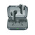 REALME - REALME BUDS AIR 7 WIRELESS EAR BUDS - 2250004474 REALME 0 | Trony.it