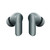 REALME - REALME BUDS AIR 7 WIRELESS EAR BUDS - 2250004474 REALME 1 | Trony.it