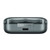 REALME - REALME BUDS AIR 7 WIRELESS EAR BUDS - 2250004474 REALME 2 | Trony.it