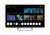 SMART TECH - 32QW01V - 2250004752 SMART TECH 0 | Trony.it