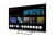 SMART TECH - 32QW01V - 2250004752 SMART TECH 1 | Trony.it
