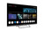 SMART TECH - 32QW01V - 2250004752 SMART TECH 2 | Trony.it