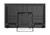 SMART TECH - 32QW01V - 2250004752 SMART TECH 3 | Trony.it