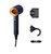 DYSON - DYSON SUPERSONIC™?CAPELLI LISCI O ONDULATI - 2250004866 DYSON 0 | Trony.it