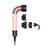DYSON - SUPERSONIC R - 2250004865 DYSON 0 | Trony.it