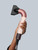 DYSON - SUPERSONIC R - 2250004865 DYSON 2 | Trony.it