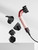 DYSON - SUPERSONIC R - 2250004865 DYSON 6 | Trony.it