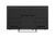 SMART TECH - 40QW01V - 2250004753 SMART TECH 3 | Trony.it