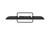 SMART TECH - 40QW01V - 2250004753 SMART TECH 4 | Trony.it