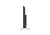 SMART TECH - 40QW01V - 2250004753 SMART TECH 5 | Trony.it