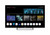 SMART TECH - 40QW01V - 2250004753 SMART TECH 0 | trony.live