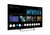 SMART TECH - 40QW01V - 2250004753 SMART TECH 1 | trony.live