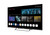 SMART TECH - 40QW01V - 2250004753 SMART TECH 2 | trony.live