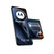 MOTOROLA - RAZR 60 - 2250005890 MOTOROLA 0 | Trony.it