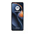 MOTOROLA - RAZR 60 - 2250005890 MOTOROLA 1 | Trony.it