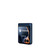 MOTOROLA - RAZR 60 - 2250005890 MOTOROLA 8 | Trony.it