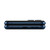 MOTOROLA - RAZR 60 - 2250005890 MOTOROLA 10 | Trony.it